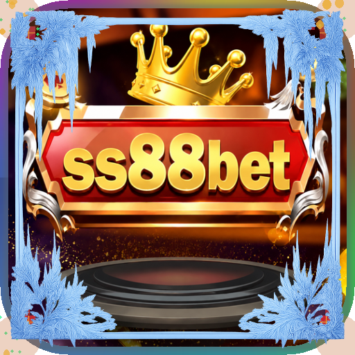 ss88bet — mitra unggulan