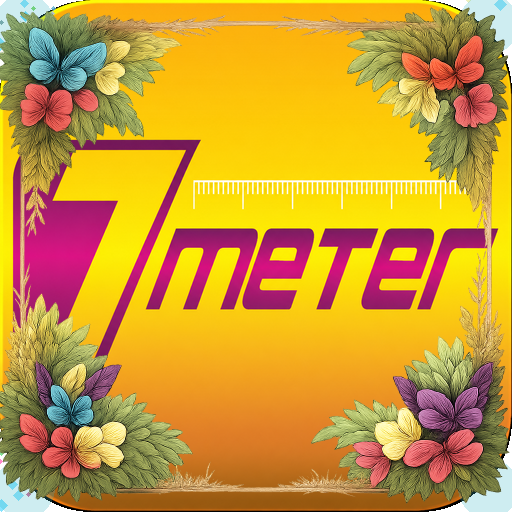 7meter — galeri pratinjau Resmi APK