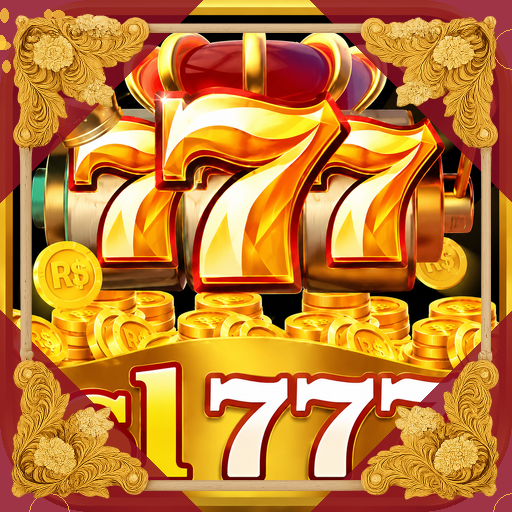 sl777 — mitra unggulan